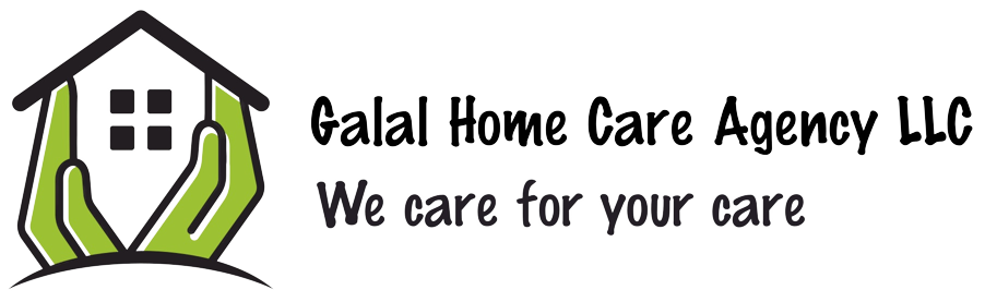 Galal Home Care Agency LLC
