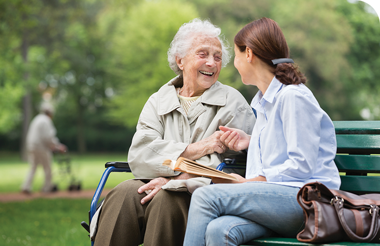 Home Care Providers in Pennsylvania